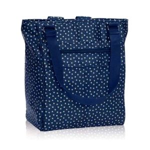 Thirty one Take Two Tote